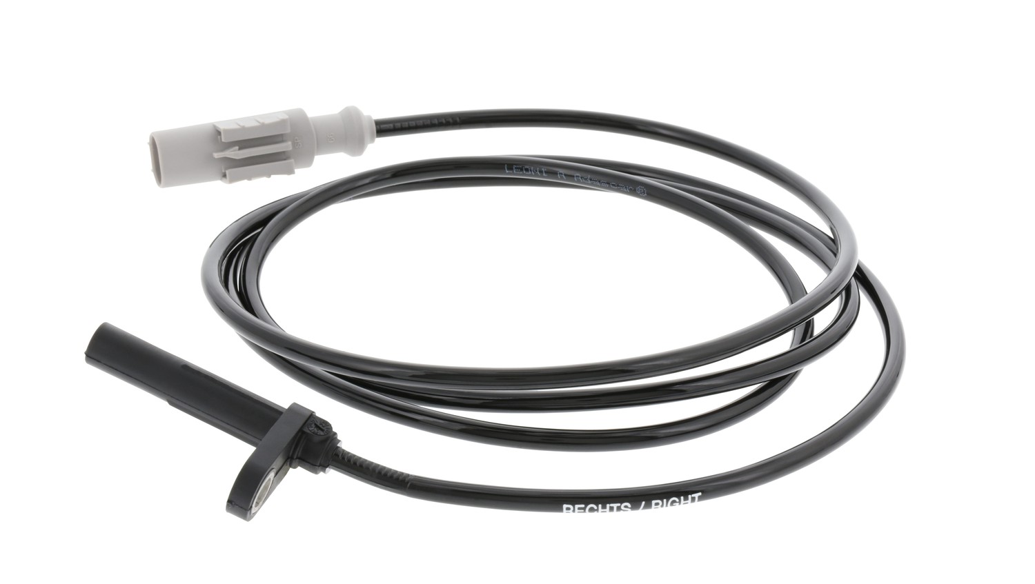 Bosch BOS-0265009341 Bosch Wheel Speed Sensor - Image 5