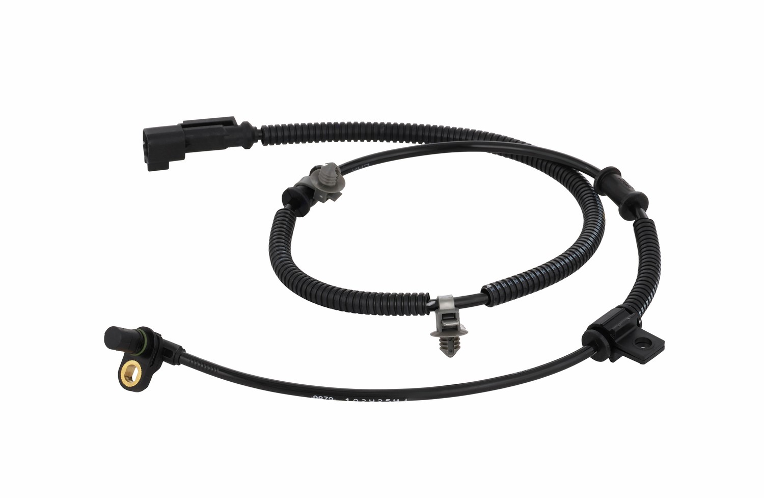 Bosch 265009879 Wheel Speed Sensor