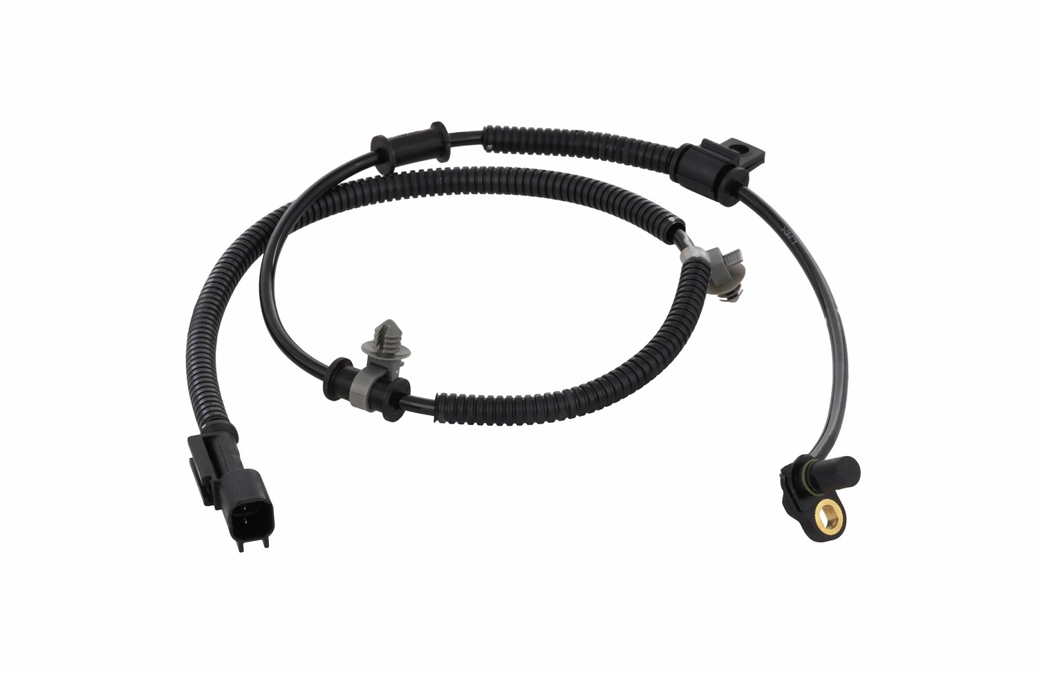 Bosch 265009879 Wheel Speed Sensor - Image 2
