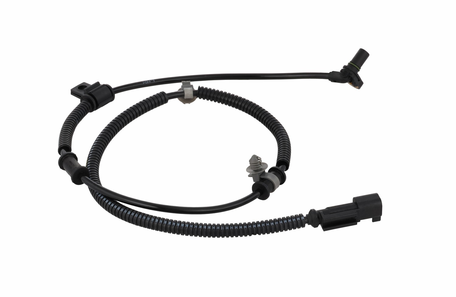 Bosch 265009879 Wheel Speed Sensor - Image 3