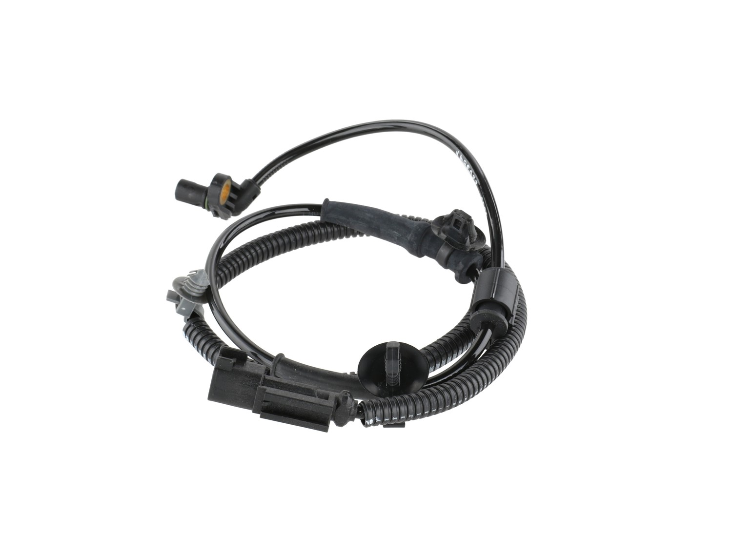 Bosch 265009880 Wheel Speed Sensor