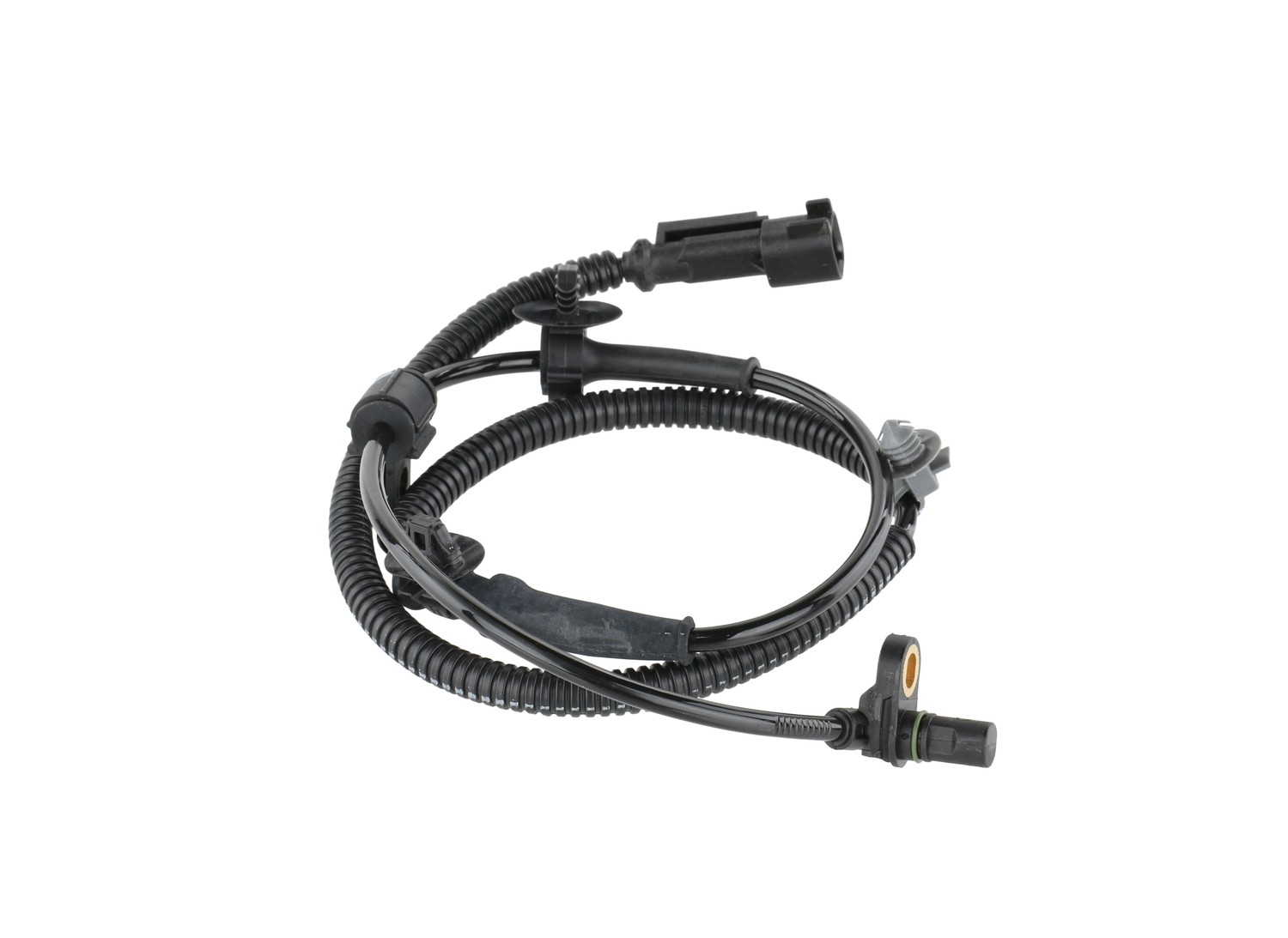 Bosch 265009880 Wheel Speed Sensor - Image 3