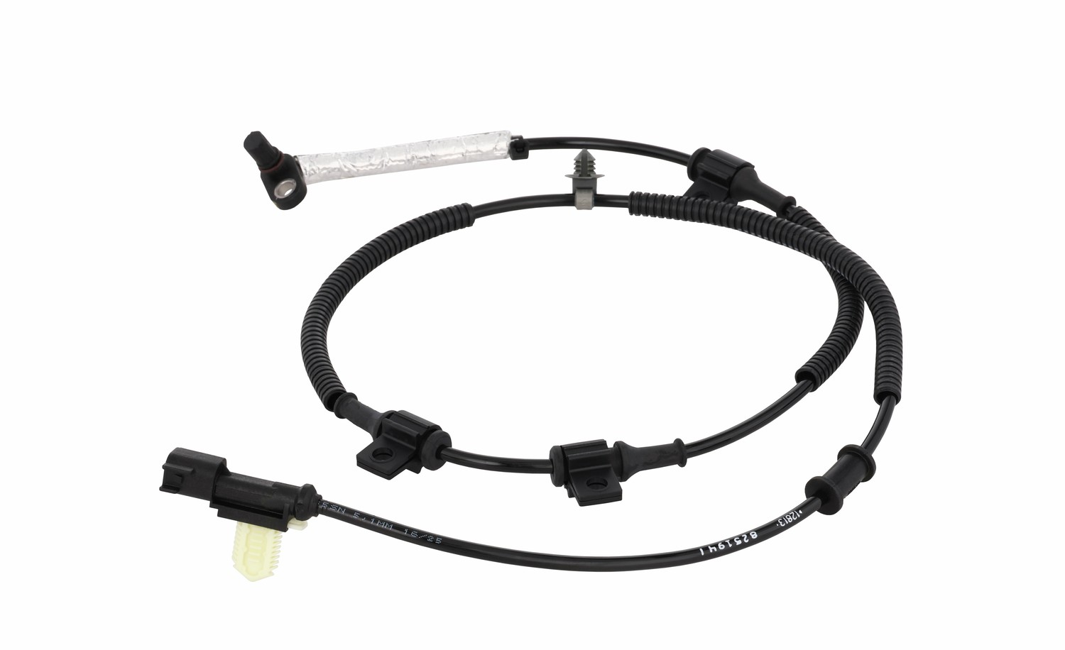 Bosch 265012813 Wheel Speed Sensor