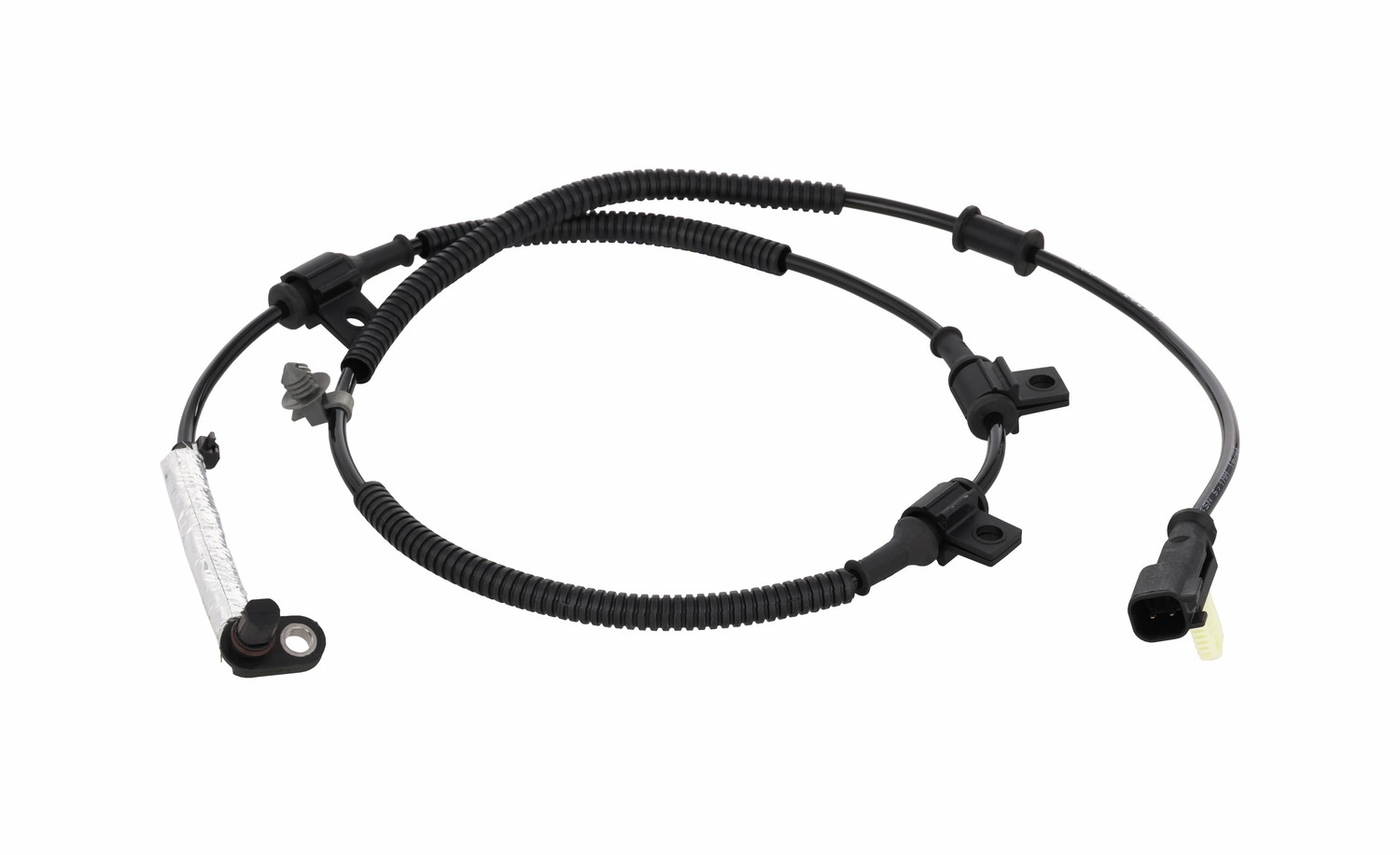 Bosch 265012813 Wheel Speed Sensor - Image 2