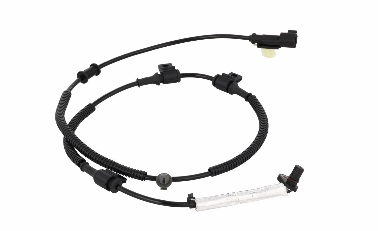 Bosch 265012813 Wheel Speed Sensor - Image 3