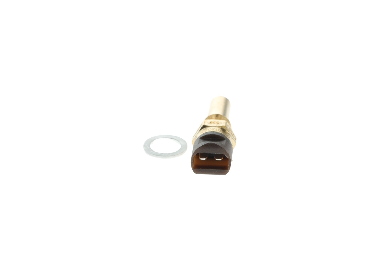 Bosch 280130014 Coolant Temperature Sensor