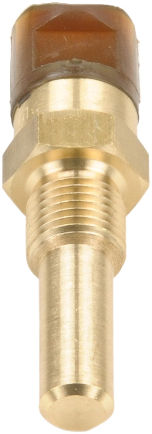 Bosch 280130014 Coolant Temperature Sensor - Image 3