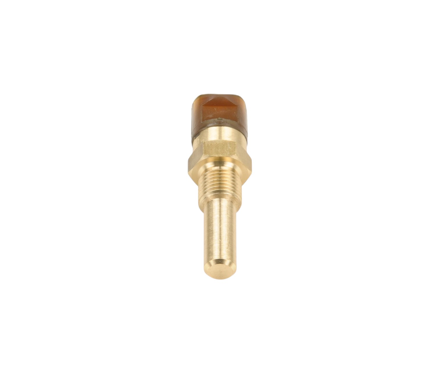 Bosch 280130014 Coolant Temperature Sensor - Image 4
