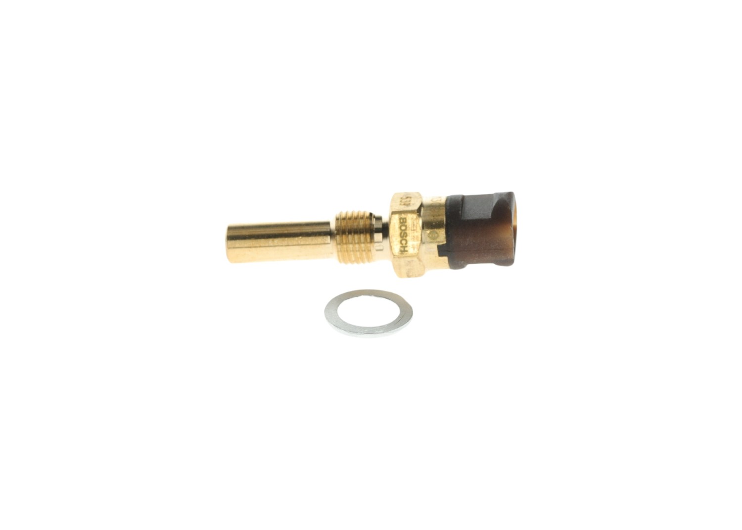 Bosch 280130014 Coolant Temperature Sensor - Image 5
