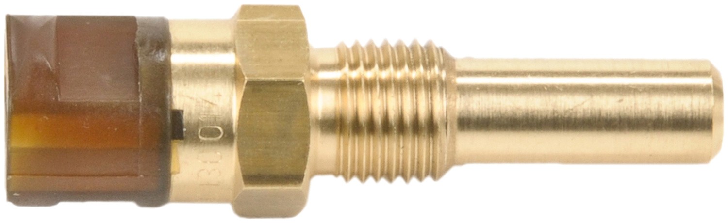 Bosch 280130014 Coolant Temperature Sensor - Image 6