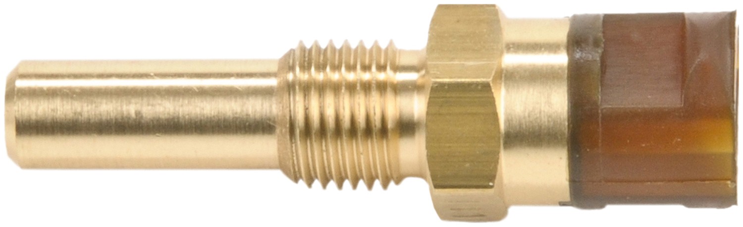 Bosch 280130014 Coolant Temperature Sensor - Image 7