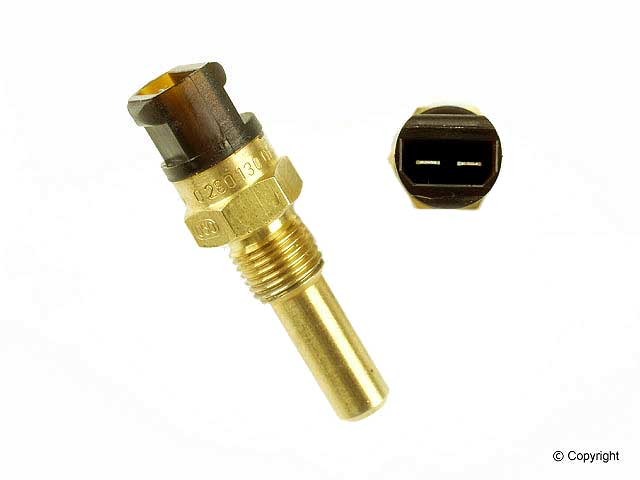 Bosch 280130014 Coolant Temperature Sensor - Image 8