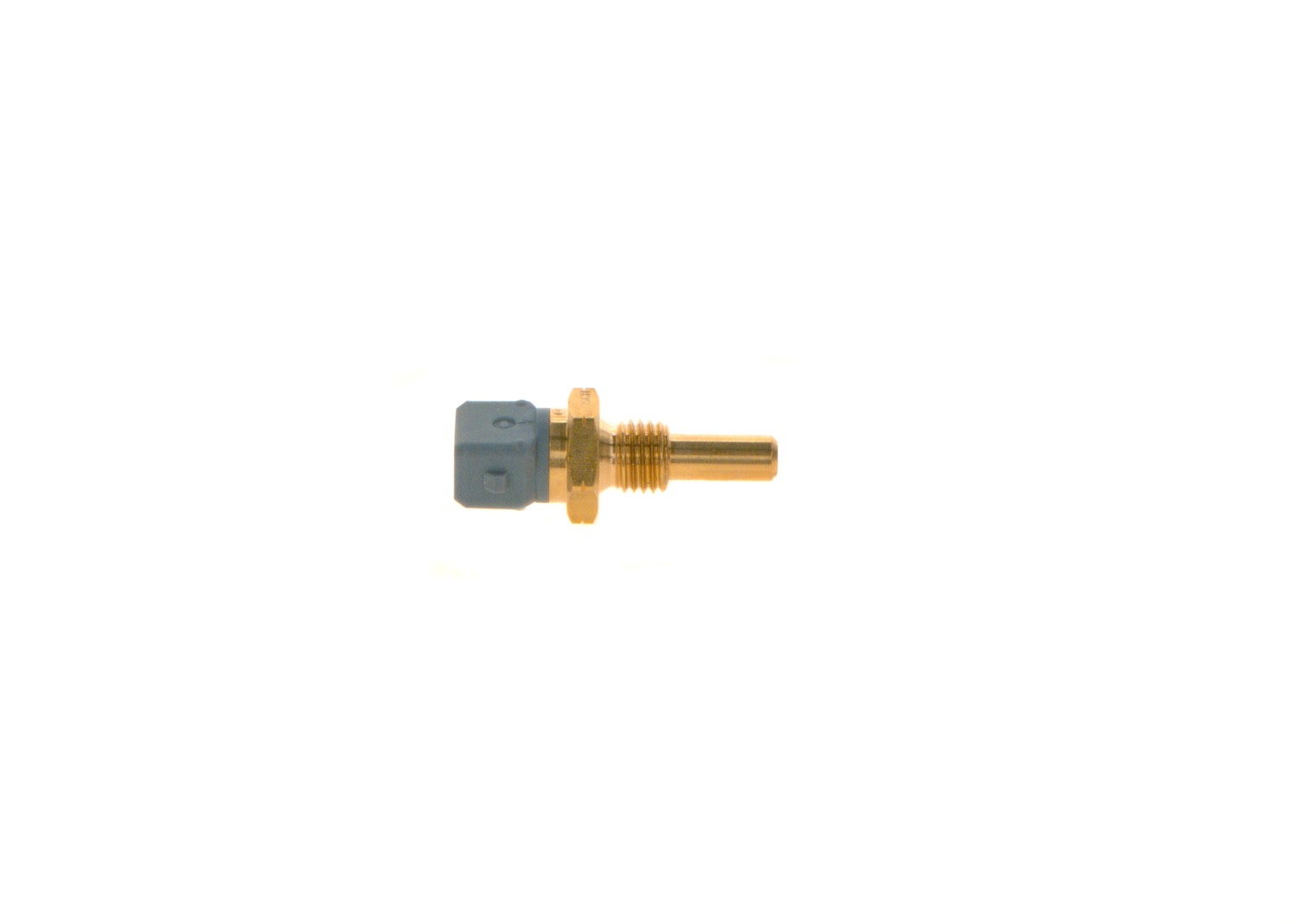 Bosch BOS-0280130026 Bosch Temperature Sensor