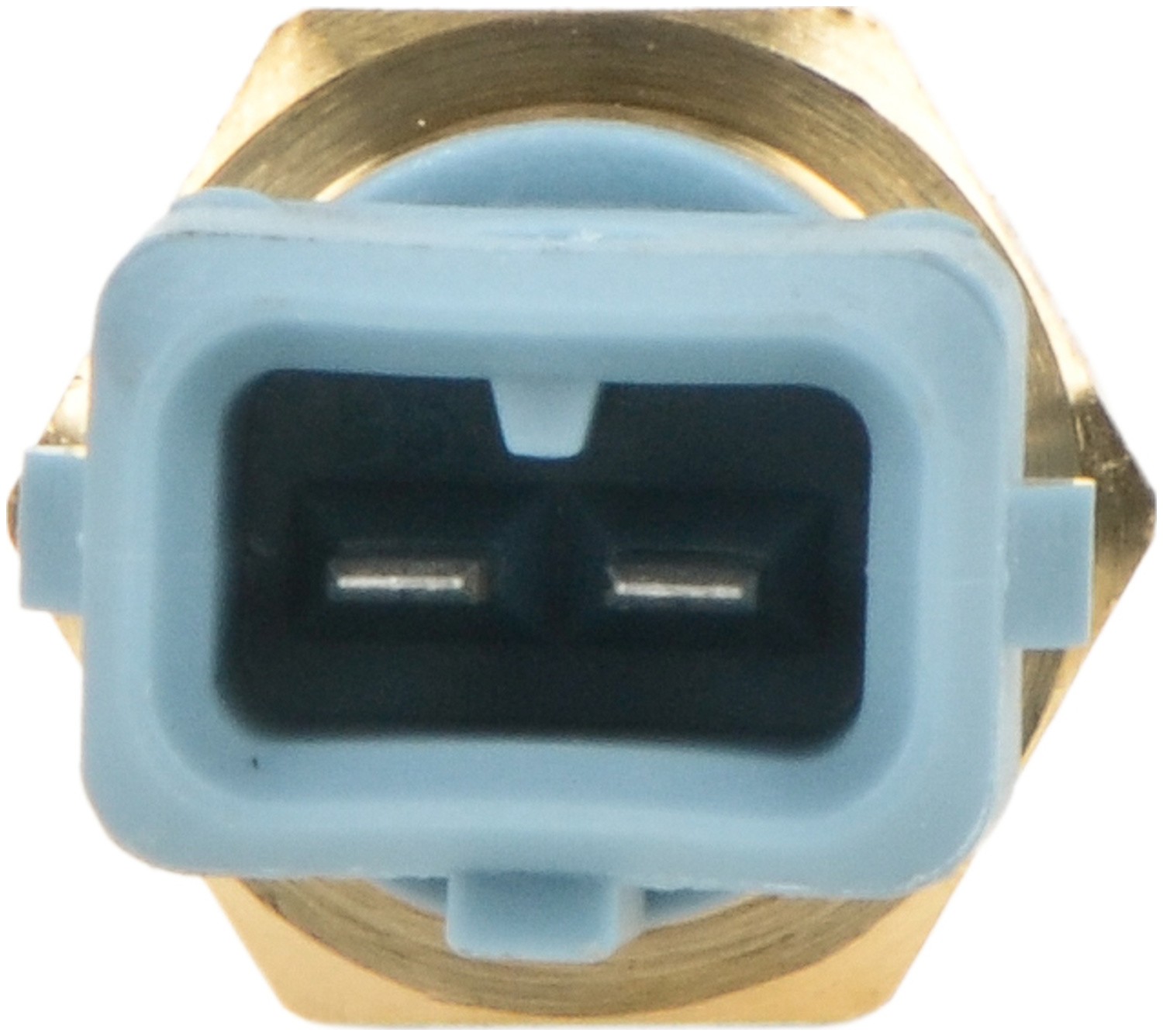 Bosch BOS-0280130026 Bosch Temperature Sensor - Image 2