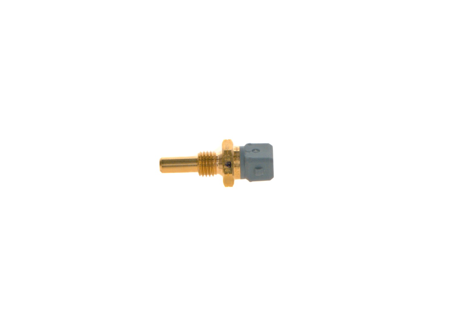 Bosch BOS-0280130026 Bosch Temperature Sensor - Image 4