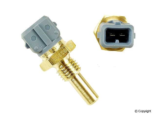 Bosch BOS-0280130026 Bosch Temperature Sensor - Image 5