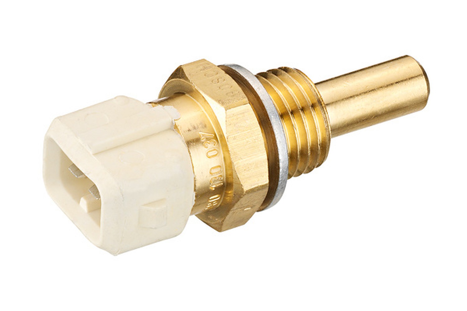 Bosch BOS-0280130037 Bosch Coolant Temperature Sensor