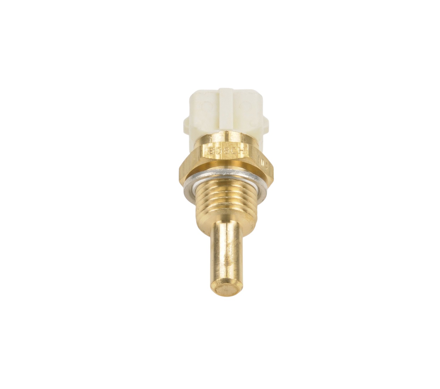 Bosch BOS-0280130037 Bosch Coolant Temperature Sensor - Image 2