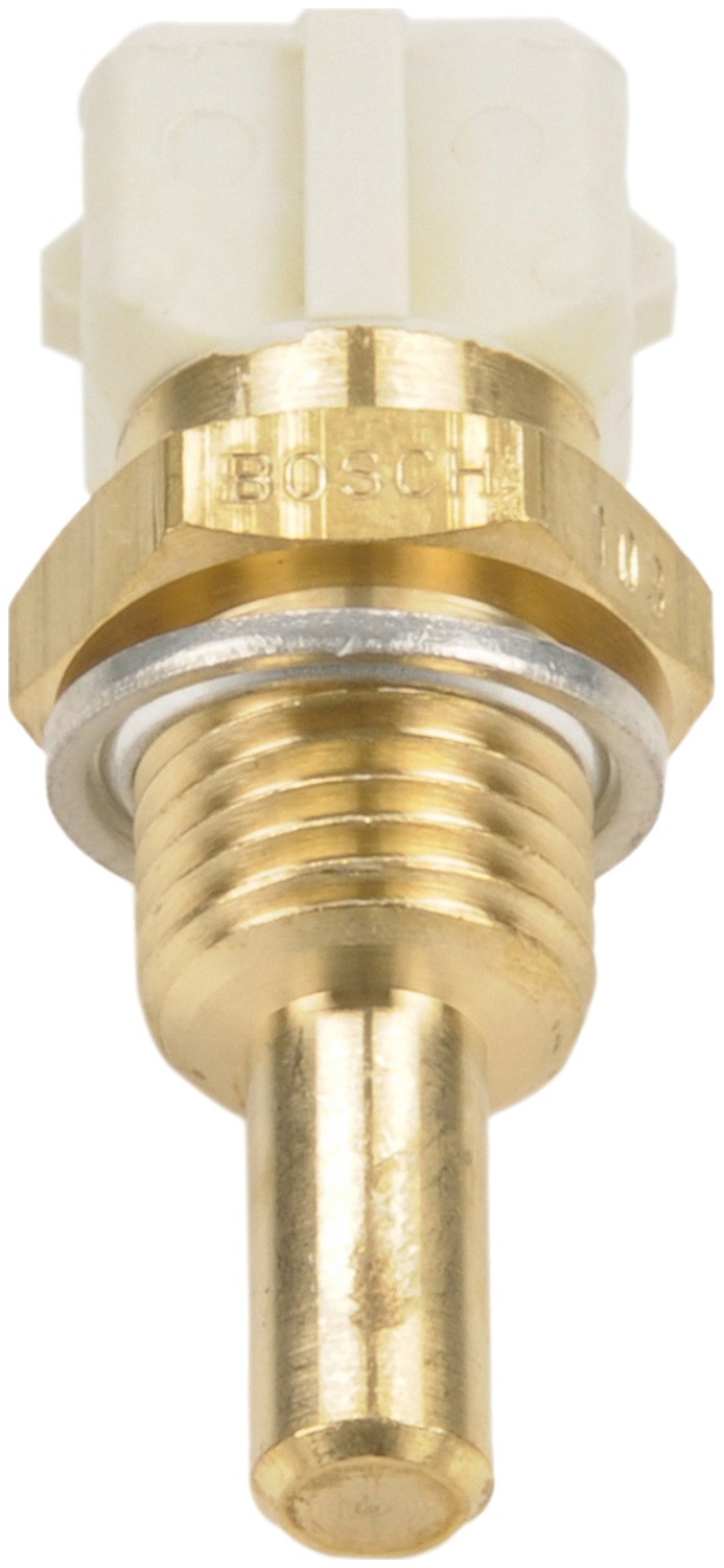 Bosch BOS-0280130037 Bosch Coolant Temperature Sensor - Image 3