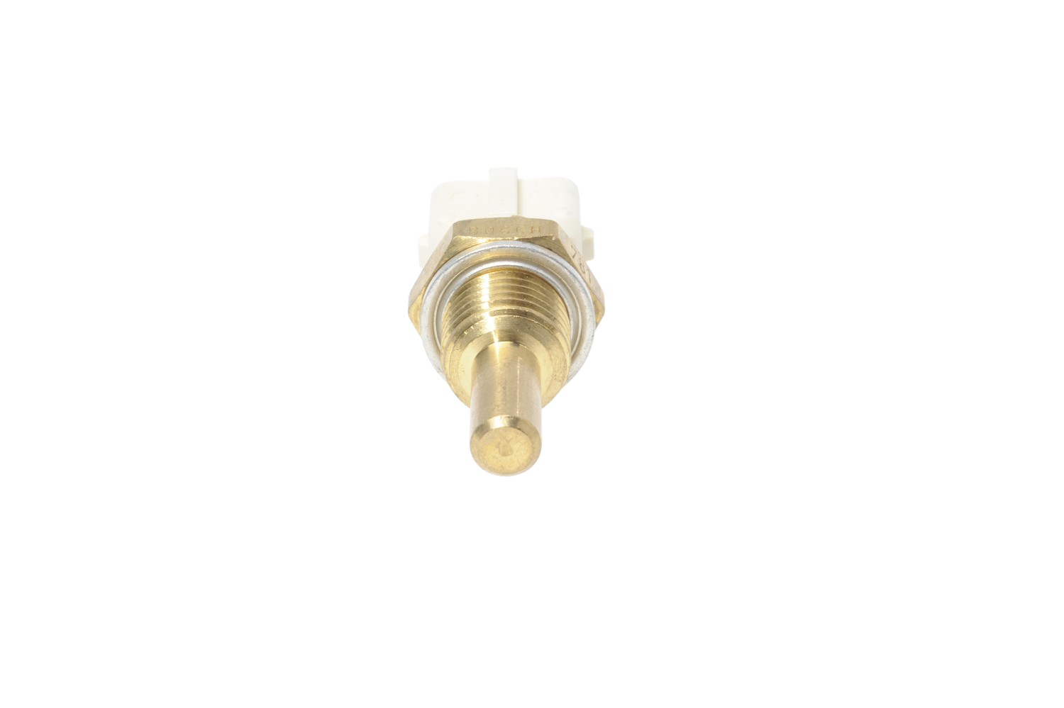 Bosch BOS-0280130037 Bosch Coolant Temperature Sensor - Image 4