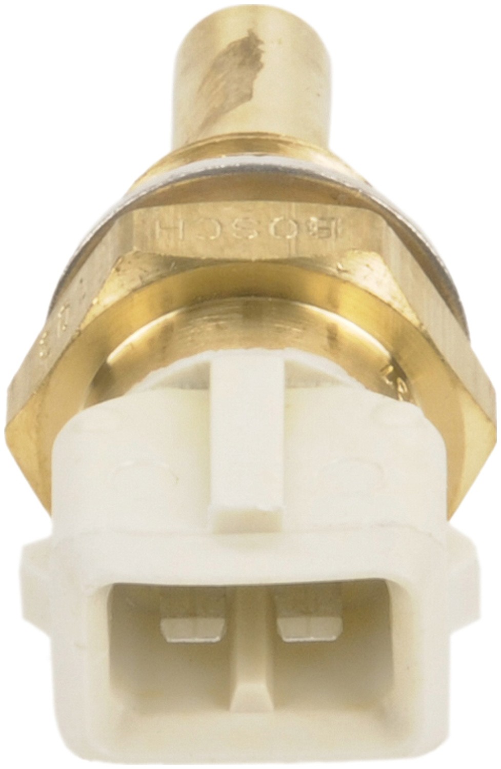 Bosch BOS-0280130037 Bosch Coolant Temperature Sensor - Image 5