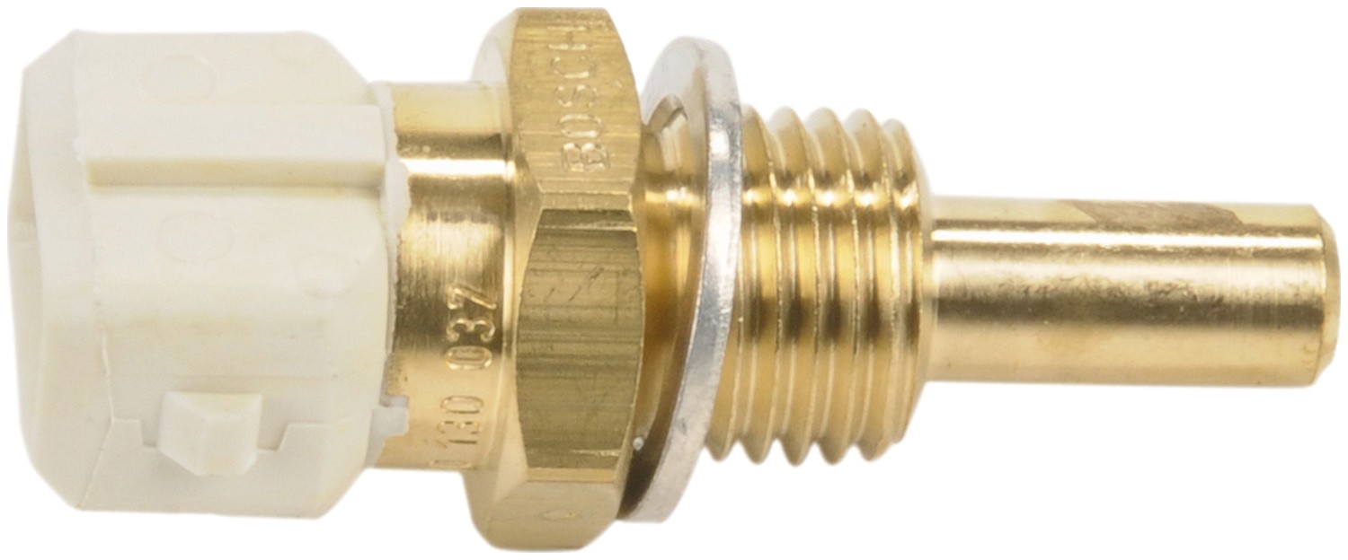 Bosch BOS-0280130037 Bosch Coolant Temperature Sensor - Image 6