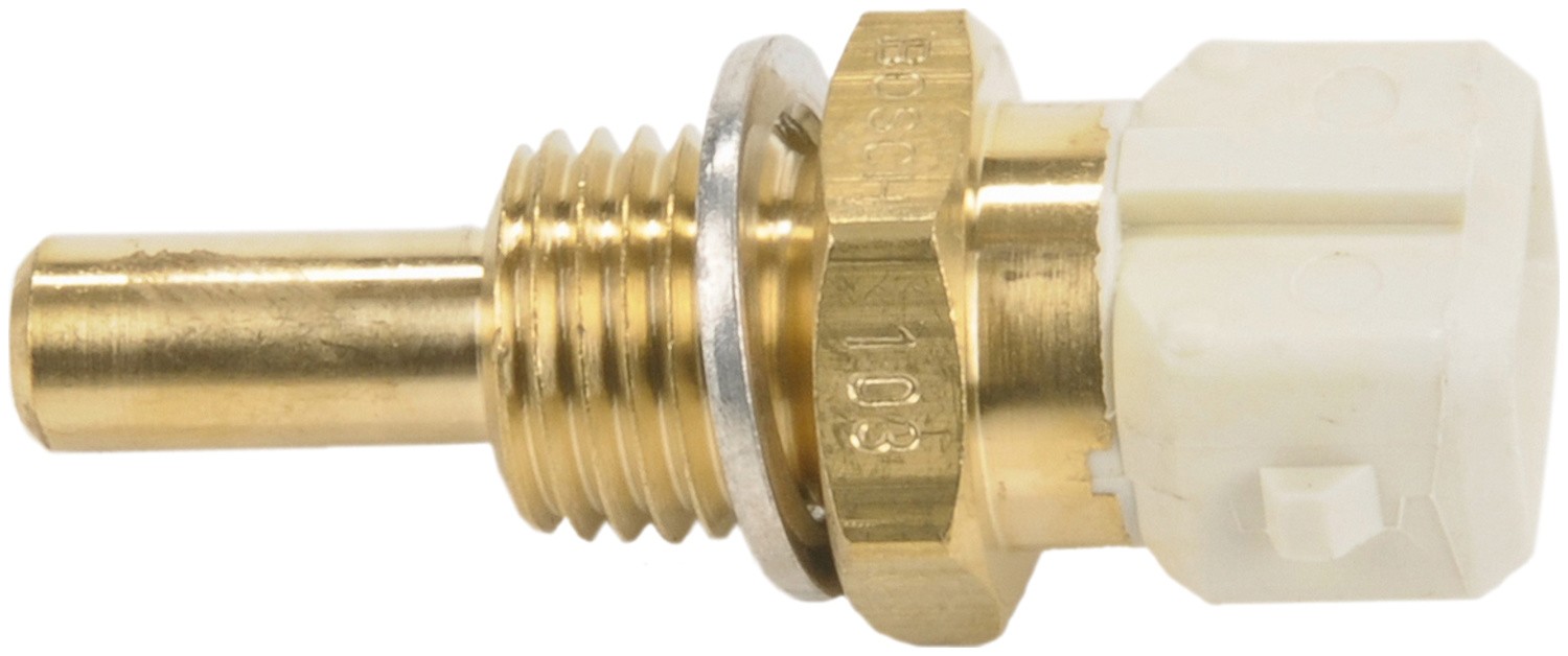 Bosch BOS-0280130037 Bosch Coolant Temperature Sensor - Image 7
