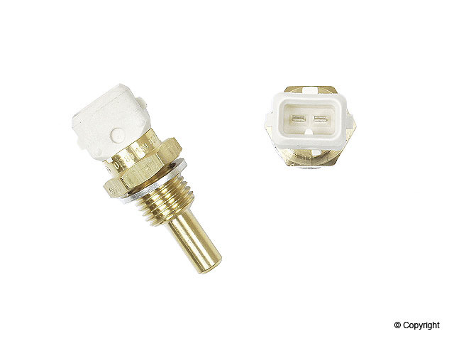 Bosch BOS-0280130037 Bosch Coolant Temperature Sensor - Image 8