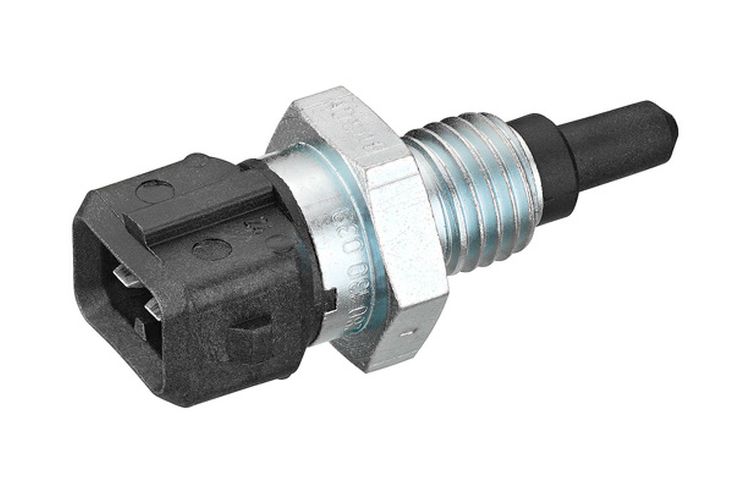 Bosch BOS-0280130039 Bosch Intake Air Temperature Sensor