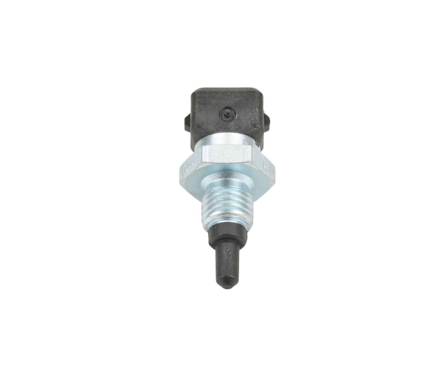 Bosch BOS-0280130039 Bosch Intake Air Temperature Sensor - Image 2