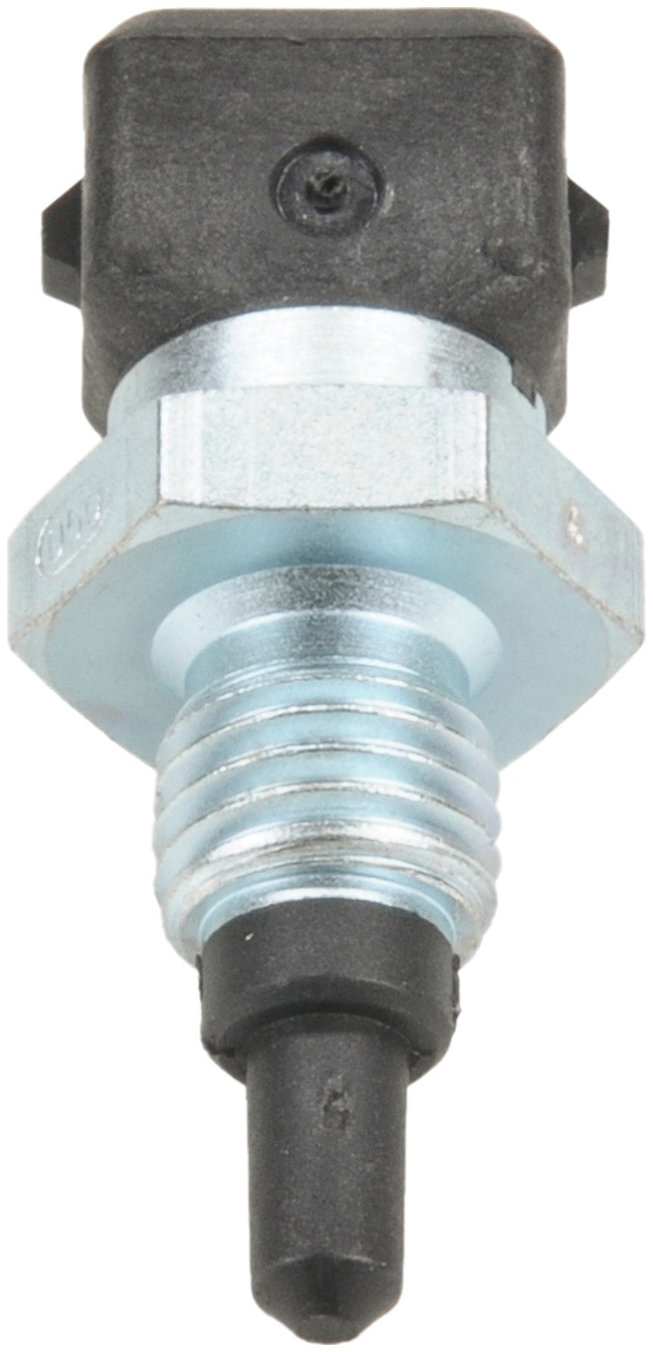 Bosch BOS-0280130039 Bosch Intake Air Temperature Sensor - Image 3