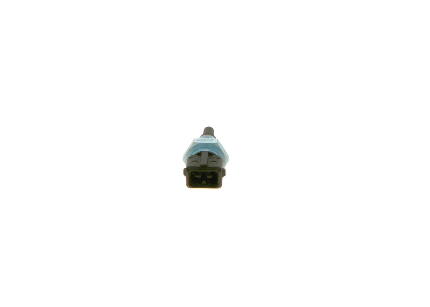 Bosch BOS-0280130039 Bosch Intake Air Temperature Sensor - Image 5