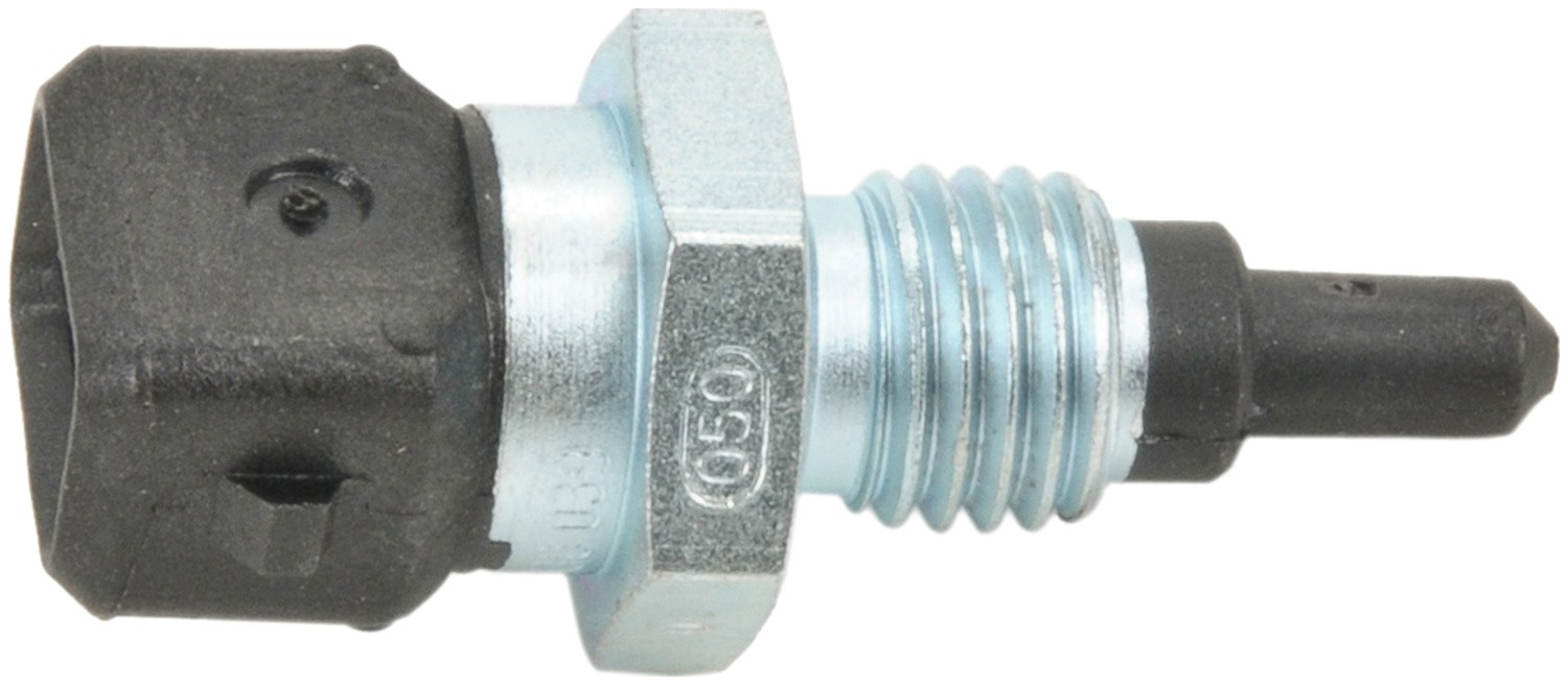 Bosch BOS-0280130039 Bosch Intake Air Temperature Sensor - Image 6