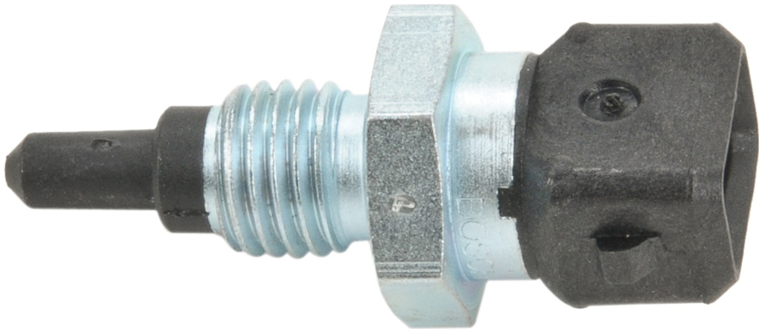 Bosch BOS-0280130039 Bosch Intake Air Temperature Sensor - Image 7