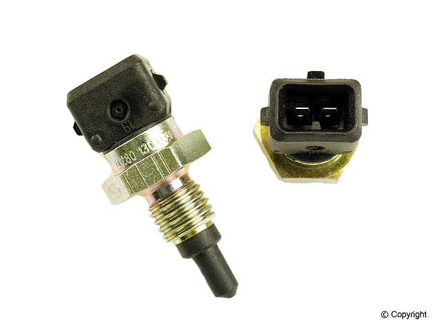 Bosch BOS-0280130039 Bosch Intake Air Temperature Sensor - Image 8