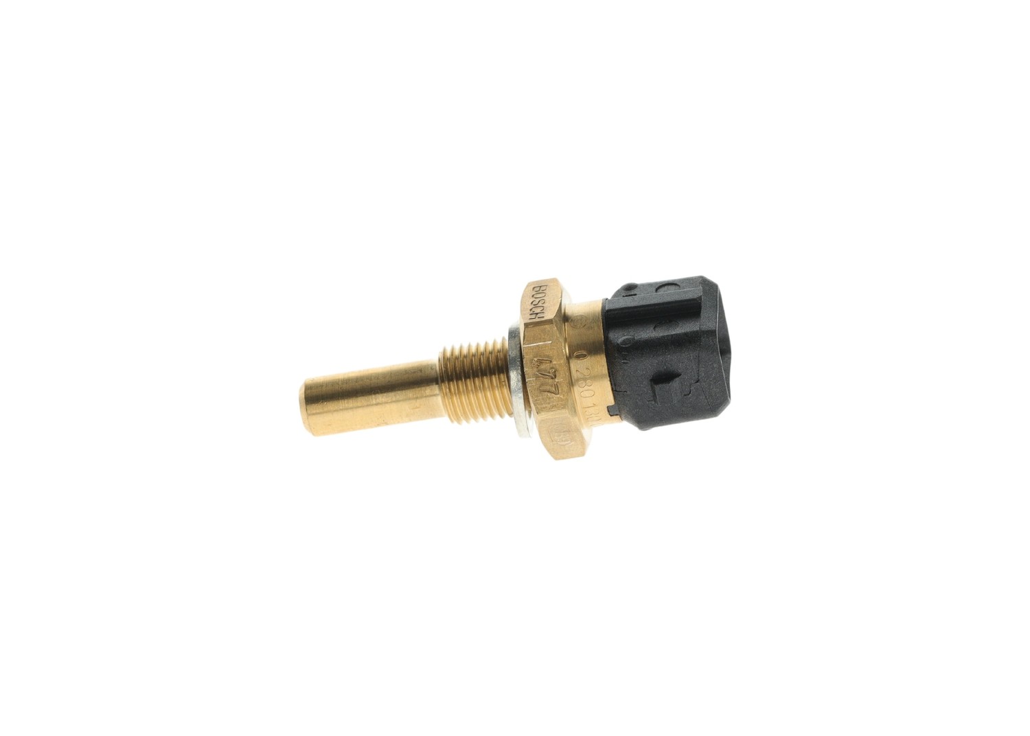Bosch BOS-0280130040 Bosch Coolant Temperature Sensor