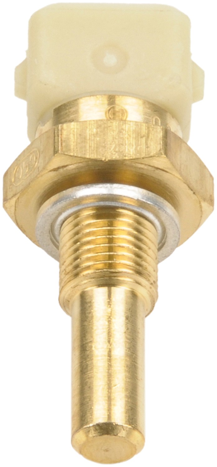 Bosch BOS-0280130040 Bosch Coolant Temperature Sensor - Image 2