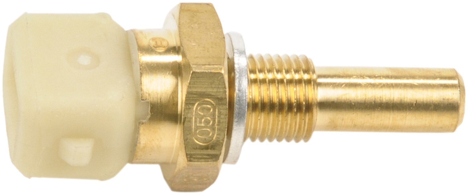 Bosch BOS-0280130040 Bosch Coolant Temperature Sensor - Image 4