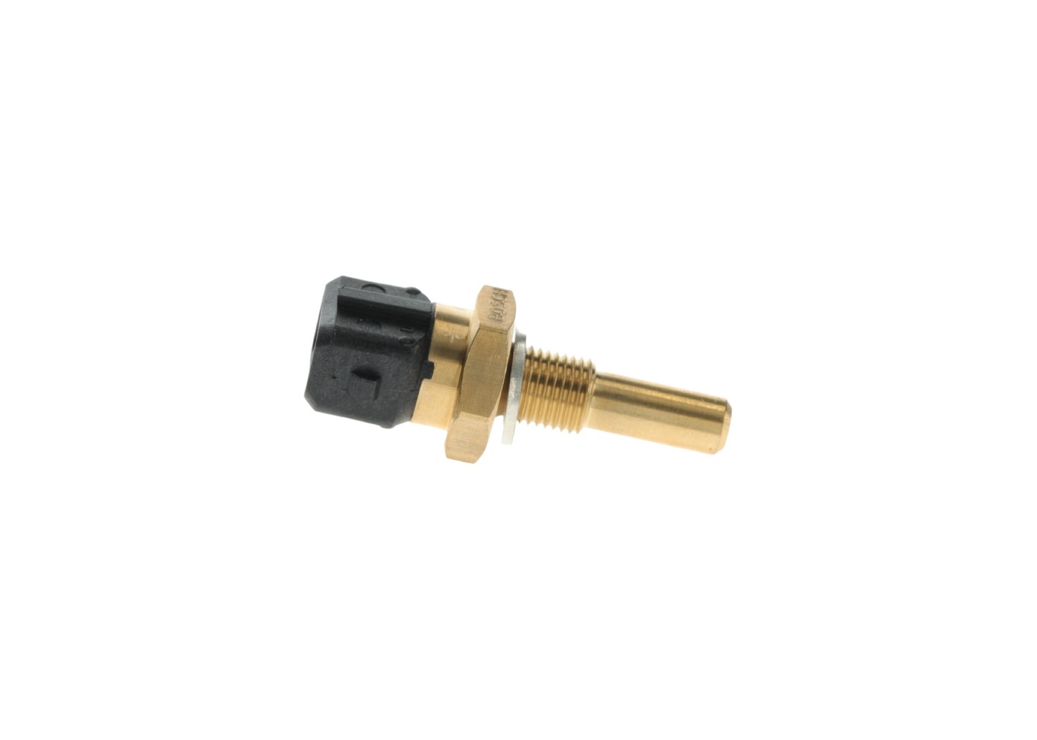 Bosch BOS-0280130040 Bosch Coolant Temperature Sensor - Image 5