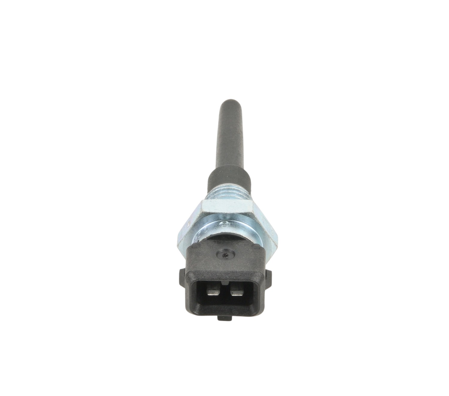 Bosch BOS-0280130060 Bosch Intake Air Temperature Sensor