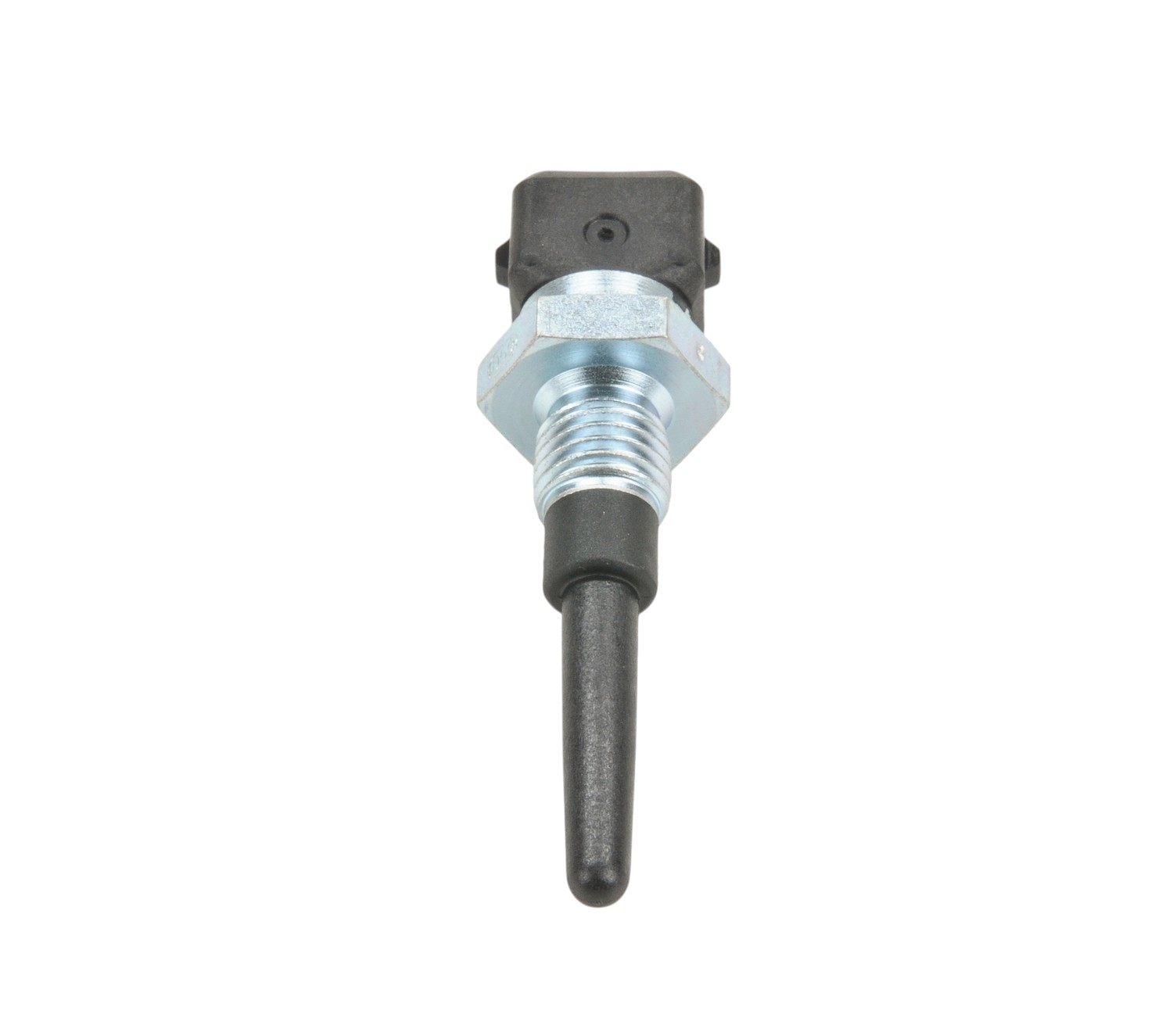 Bosch BOS-0280130060 Bosch Intake Air Temperature Sensor - Image 2