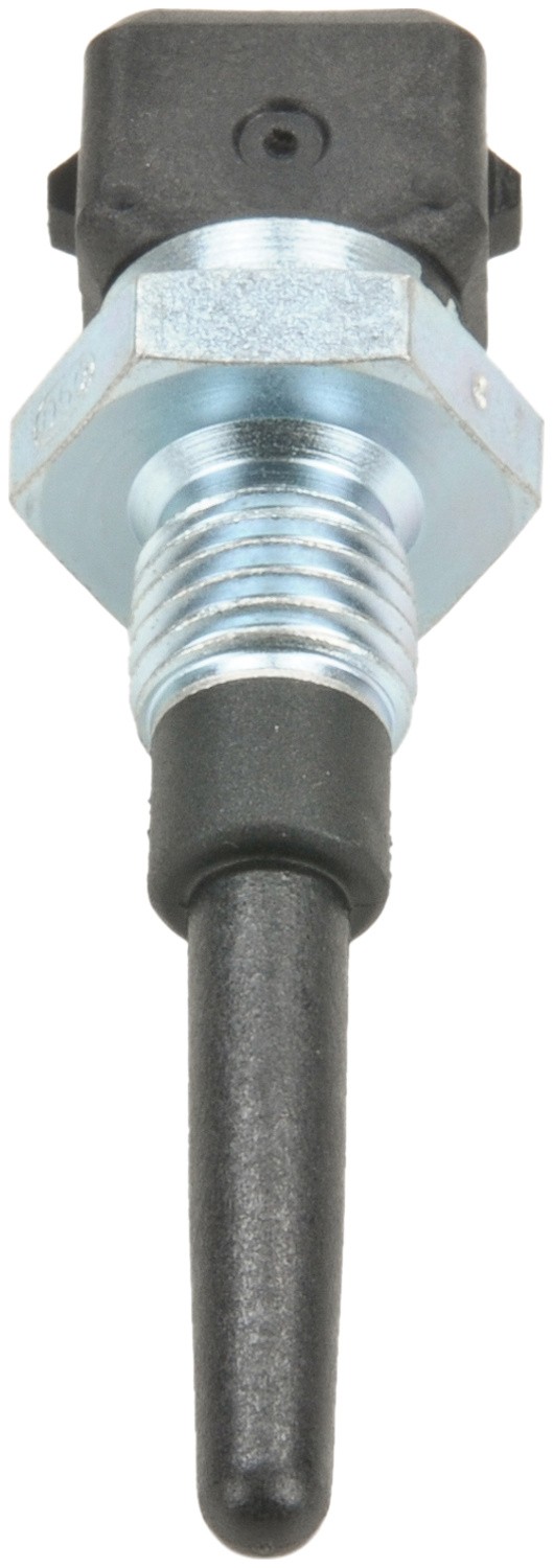 Bosch BOS-0280130060 Bosch Intake Air Temperature Sensor - Image 3