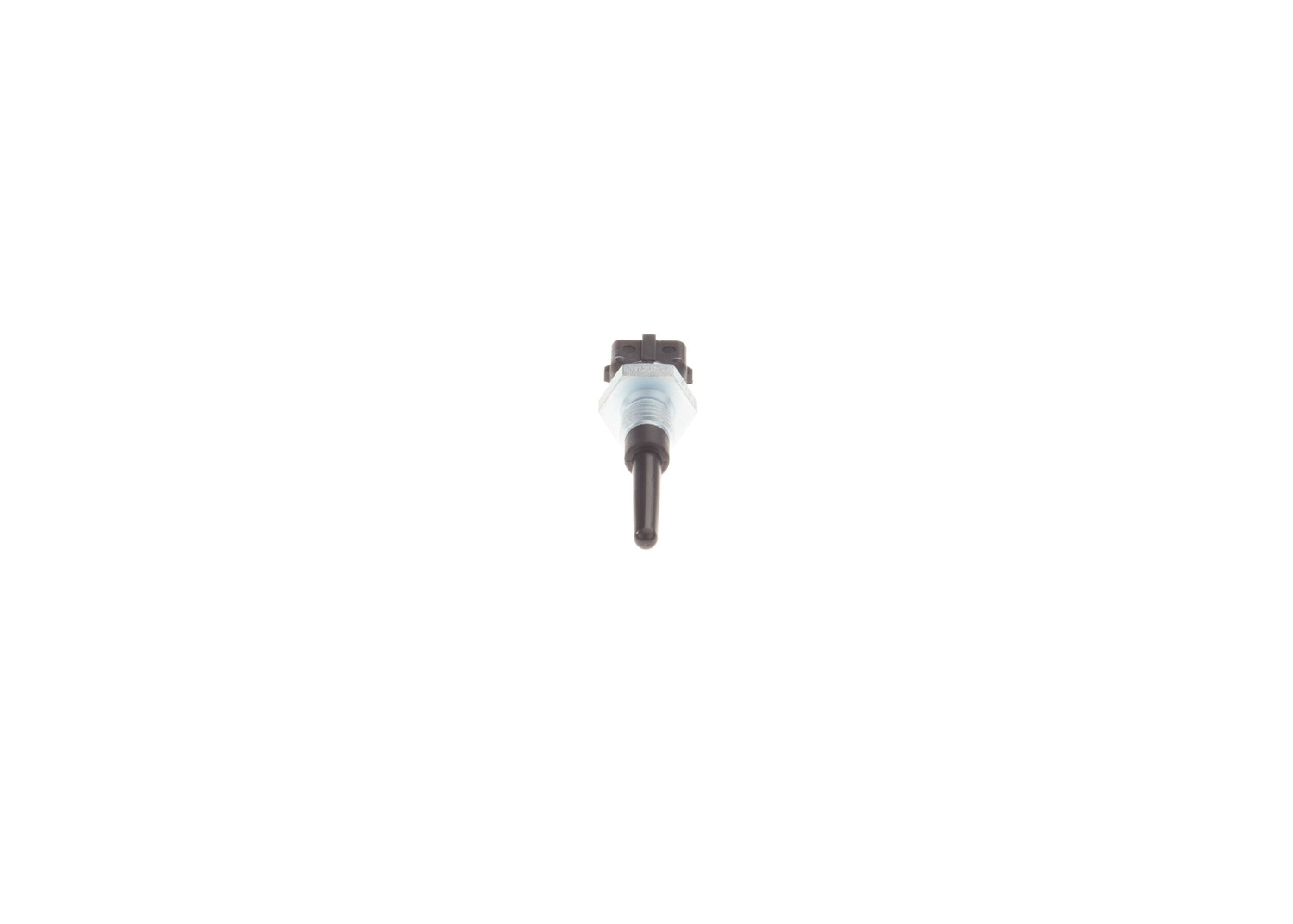 Bosch BOS-0280130060 Bosch Intake Air Temperature Sensor - Image 4
