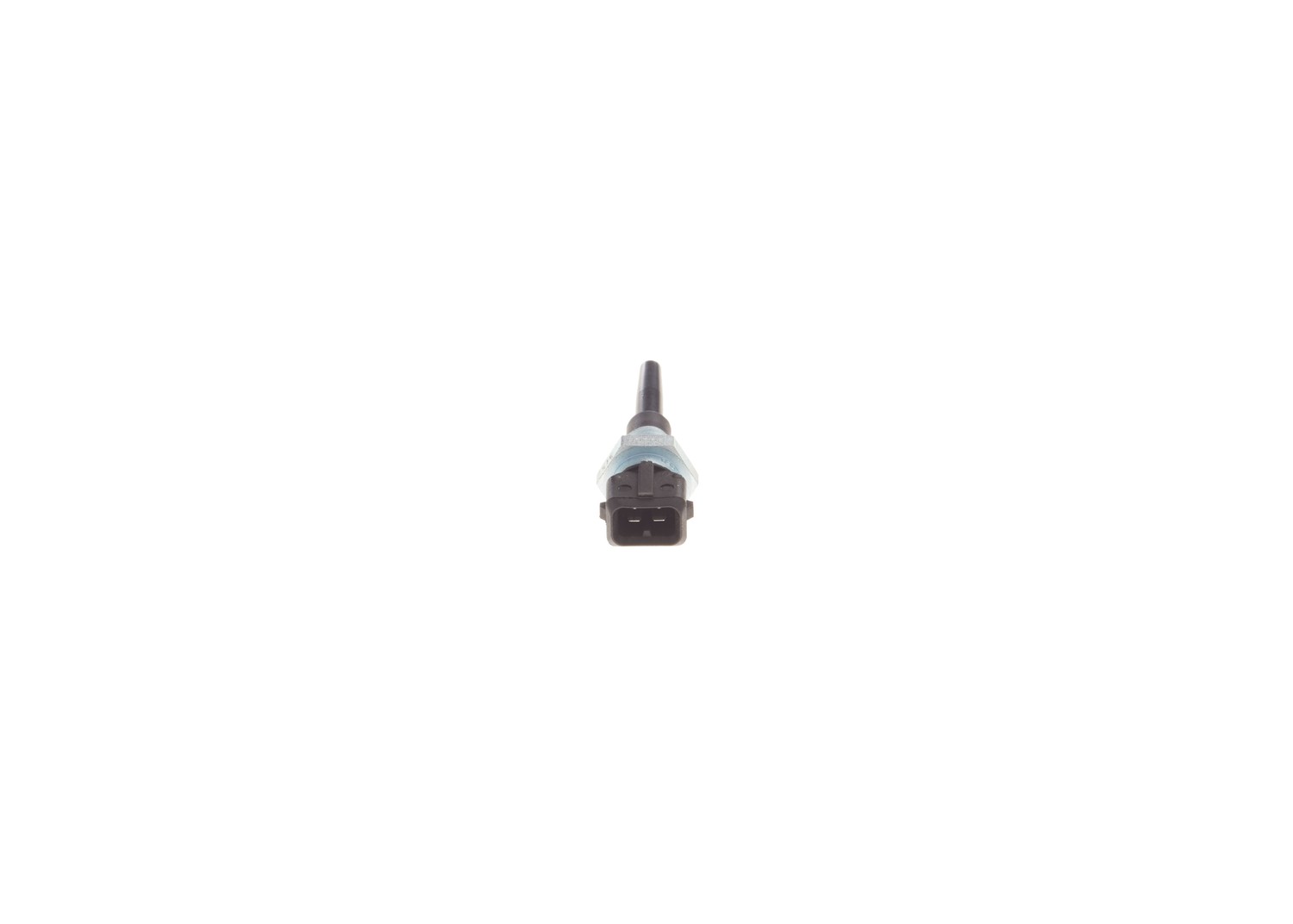 Bosch BOS-0280130060 Bosch Intake Air Temperature Sensor - Image 5
