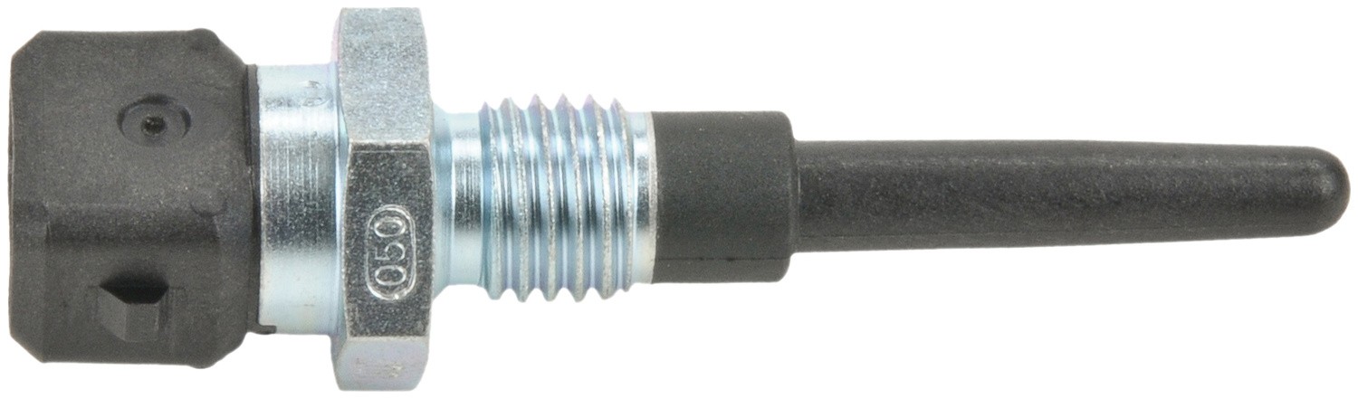 Bosch BOS-0280130060 Bosch Intake Air Temperature Sensor - Image 6