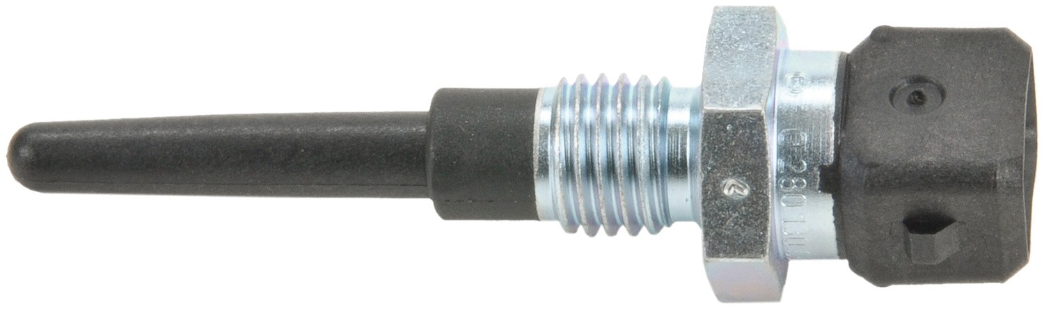 Bosch BOS-0280130060 Bosch Intake Air Temperature Sensor - Image 7