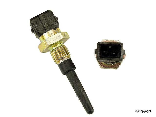Bosch BOS-0280130060 Bosch Intake Air Temperature Sensor - Image 8
