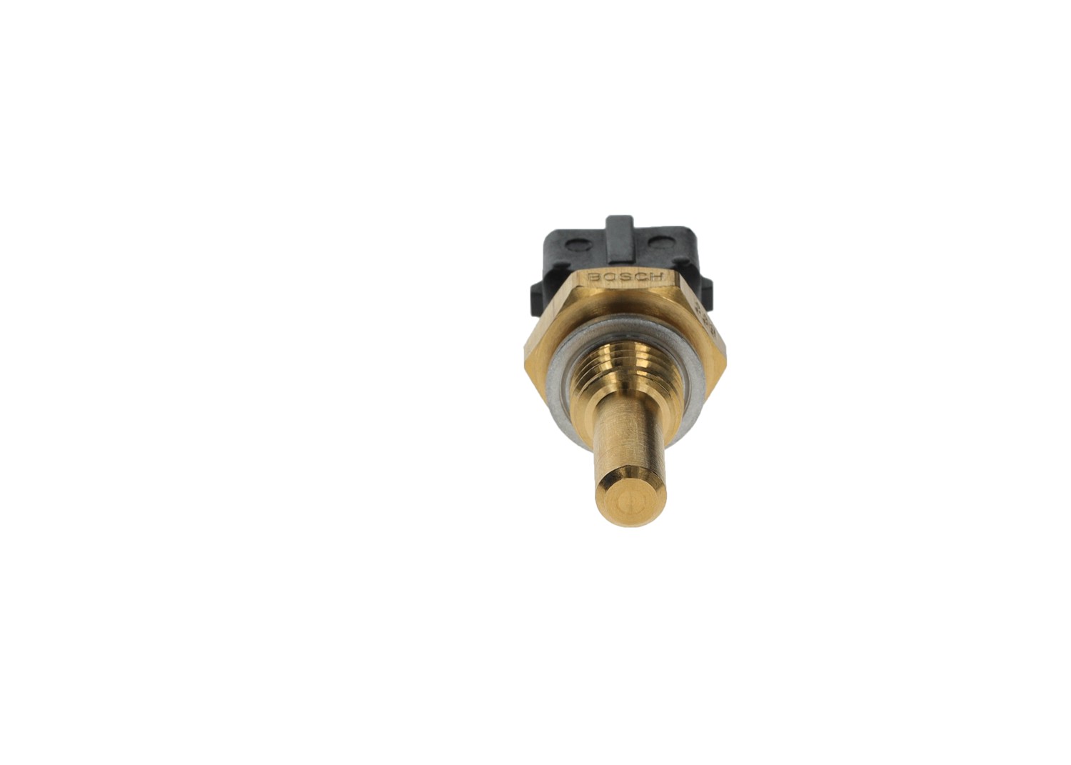 Bosch BOS-0280130069 Bosch Coolant Temperature Sensor