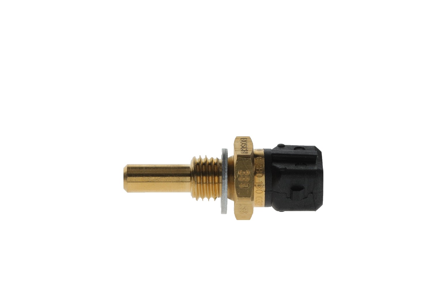 Bosch BOS-0280130069 Bosch Coolant Temperature Sensor - Image 2