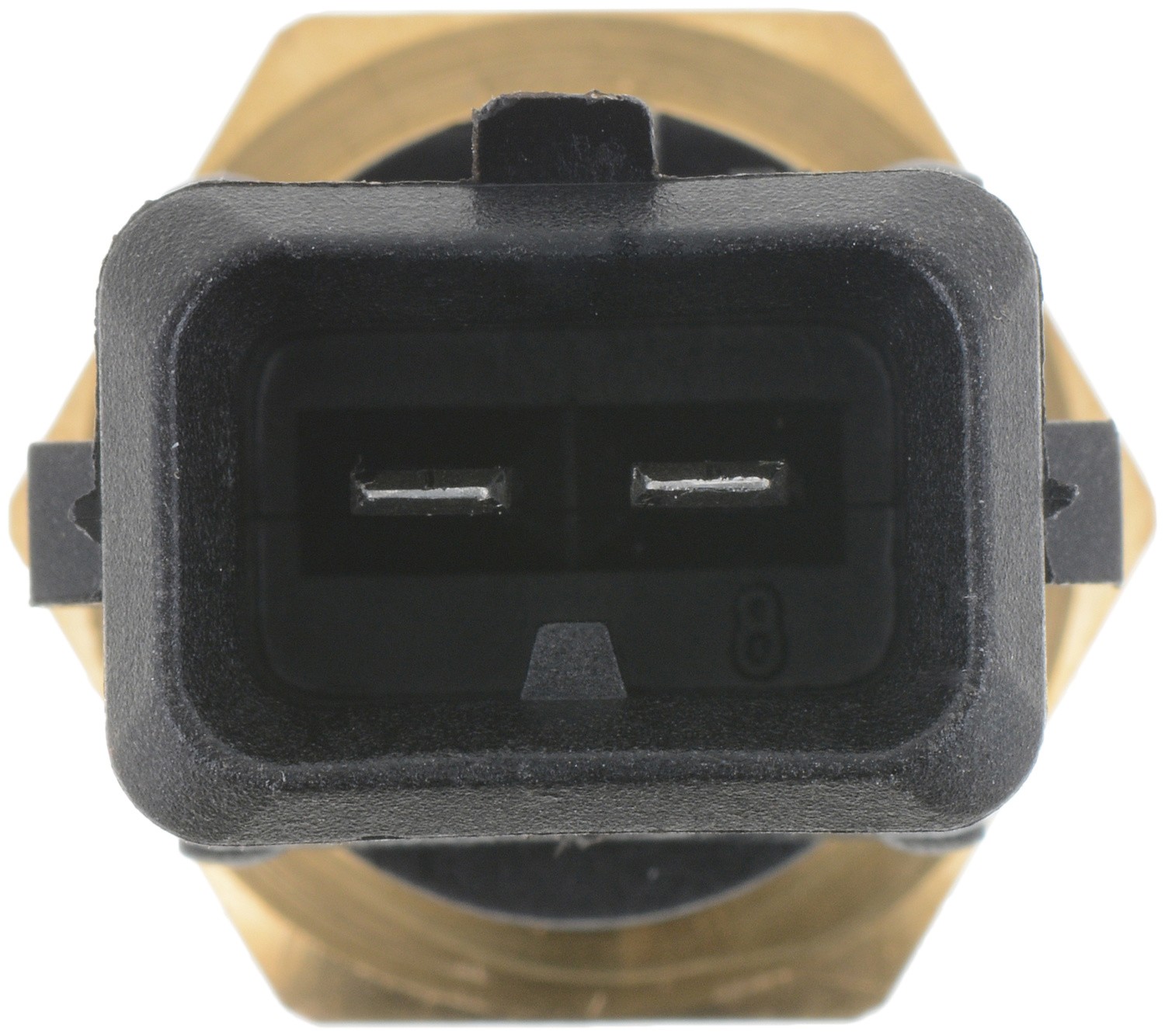 Bosch BOS-0280130069 Bosch Coolant Temperature Sensor - Image 3